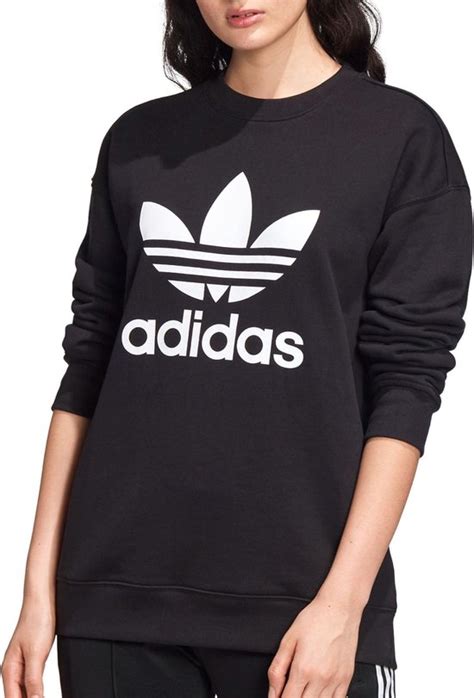 adidas truitje dames|Adidas Truien online kopen .